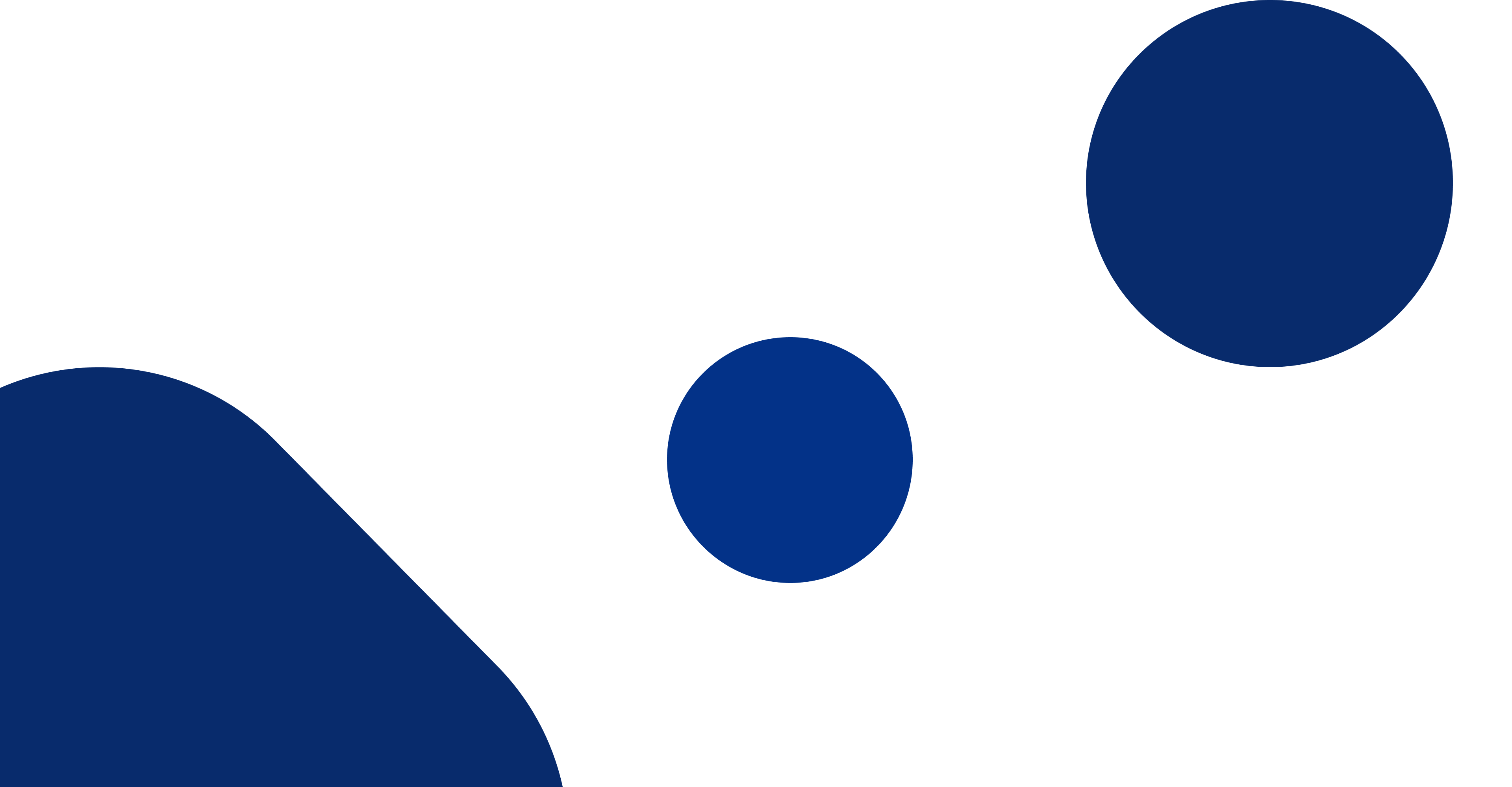 hero background