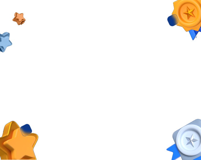 Coin CTA Banner